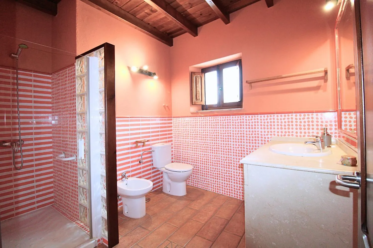 Casa Del Rio By Sierra Viva Villa La Nava